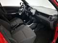 Suzuki Ignis 1.2 Smart Hybrid Select | Lichtmetalen velgen | Rood - thumbnail 22