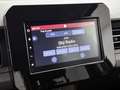 Suzuki Ignis 1.2 Smart Hybrid Select | Lichtmetalen velgen | Rood - thumbnail 18