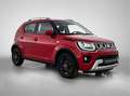 Suzuki Ignis 1.2 Smart Hybrid Select | Lichtmetalen velgen | Rood - thumbnail 12