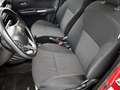 Suzuki Ignis 1.2 Smart Hybrid Select | Lichtmetalen velgen | Rood - thumbnail 14