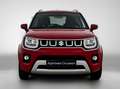 Suzuki Ignis 1.2 Smart Hybrid Select | Lichtmetalen velgen | Rood - thumbnail 19