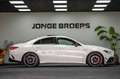 Mercedes-Benz CLA 45 AMG S 4MATIC+ Premium Plus |Pano|Burmester Wit - thumbnail 28