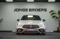Mercedes-Benz CLA 45 AMG S 4MATIC+ Premium Plus |Pano|Burmester Wit - thumbnail 19