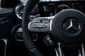 Mercedes-Benz CLA 45 AMG S 4MATIC+ Premium Plus |Pano|Burmester Wit - thumbnail 7
