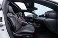 Mercedes-Benz CLA 45 AMG S 4MATIC+ Premium Plus |Pano|Burmester Wit - thumbnail 10