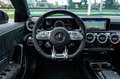 Mercedes-Benz CLA 45 AMG S 4MATIC+ Premium Plus |Pano|Burmester Wit - thumbnail 5