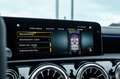 Mercedes-Benz CLA 45 AMG S 4MATIC+ Premium Plus |Pano|Burmester Wit - thumbnail 15