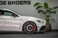 Mercedes-Benz CLA 45 AMG S 4MATIC+ Premium Plus |Pano|Burmester Wit - thumbnail 27