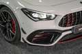 Mercedes-Benz CLA 45 AMG S 4MATIC+ Premium Plus |Pano|Burmester Wit - thumbnail 22