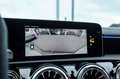 Mercedes-Benz CLA 45 AMG S 4MATIC+ Premium Plus |Pano|Burmester Wit - thumbnail 14