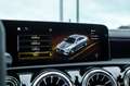 Mercedes-Benz CLA 45 AMG S 4MATIC+ Premium Plus |Pano|Burmester Wit - thumbnail 16