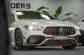 Mercedes-Benz CLA 45 AMG S 4MATIC+ Premium Plus |Pano|Burmester Wit - thumbnail 24