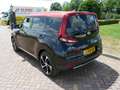 Kia Soul E-Soul ExecutiveLine 64 kWh ** 12499 NETTO ** LEAT Zwart - thumbnail 9