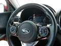 Kia Soul E-Soul ExecutiveLine 64 kWh ** 12499 NETTO ** LEAT Zwart - thumbnail 21