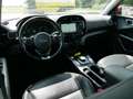 Kia Soul E-Soul ExecutiveLine 64 kWh ** 12499 NETTO ** LEAT Zwart - thumbnail 16