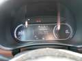 Kia Soul E-Soul ExecutiveLine 64 kWh ** 12499 NETTO ** LEAT Zwart - thumbnail 20