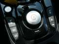 Kia Soul E-Soul ExecutiveLine 64 kWh ** 12499 NETTO ** LEAT Zwart - thumbnail 23