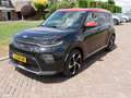 Kia Soul E-Soul ExecutiveLine 64 kWh ** 12499 NETTO ** LEAT Zwart - thumbnail 4