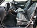 Kia Soul E-Soul ExecutiveLine 64 kWh ** 12499 NETTO ** LEAT Zwart - thumbnail 17