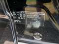 Kia Soul E-Soul ExecutiveLine 64 kWh ** 12499 NETTO ** LEAT Zwart - thumbnail 5