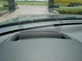 Kia Soul E-Soul ExecutiveLine 64 kWh ** 12499 NETTO ** LEAT Zwart - thumbnail 19