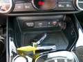 Kia Soul E-Soul ExecutiveLine 64 kWh ** 12499 NETTO ** LEAT Zwart - thumbnail 22