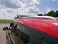 Kia Soul E-Soul ExecutiveLine 64 kWh ** 12499 NETTO ** LEAT Zwart - thumbnail 14