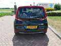 Kia Soul E-Soul ExecutiveLine 64 kWh ** 12499 NETTO ** LEAT Zwart - thumbnail 8