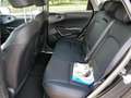 Kia Soul E-Soul ExecutiveLine 64 kWh ** 12499 NETTO ** LEAT Zwart - thumbnail 15