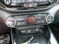 Kia Soul E-Soul ExecutiveLine 64 kWh ** 12499 NETTO ** LEAT Zwart - thumbnail 24