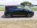 Kia Soul E-Soul ExecutiveLine 64 kWh ** 12499 NETTO ** LEAT Zwart - thumbnail 6