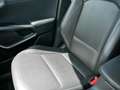 Kia Soul E-Soul ExecutiveLine 64 kWh ** 12499 NETTO ** LEAT Zwart - thumbnail 27