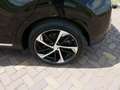 Kia Soul E-Soul ExecutiveLine 64 kWh ** 12499 NETTO ** LEAT Zwart - thumbnail 13