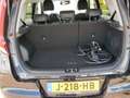 Kia Soul E-Soul ExecutiveLine 64 kWh ** 12499 NETTO ** LEAT Zwart - thumbnail 11