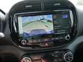 Kia Soul E-Soul ExecutiveLine 64 kWh ** 12499 NETTO ** LEAT Zwart - thumbnail 26