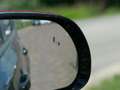 Kia Soul E-Soul ExecutiveLine 64 kWh ** 12499 NETTO ** LEAT Zwart - thumbnail 28