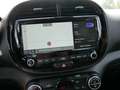 Kia Soul E-Soul ExecutiveLine 64 kWh ** 12499 NETTO ** LEAT Zwart - thumbnail 25