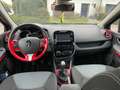 Renault Clio 0.9 TCe Energy Dynamique Zwart - thumbnail 5