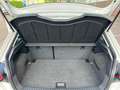SEAT Ibiza 1.0 MPI Style Climate C, Cruise C, Navigatie, Lmv! Blanc - thumbnail 9