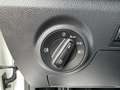 SEAT Ibiza 1.0 MPI Style Climate C, Cruise C, Navigatie, Lmv! Blanc - thumbnail 13