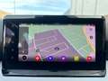 SEAT Ibiza 1.0 MPI Style Climate C, Cruise C, Navigatie, Lmv! Blanc - thumbnail 17