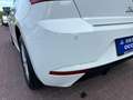 SEAT Ibiza 1.0 MPI Style Climate C, Cruise C, Navigatie, Lmv! Blanc - thumbnail 22