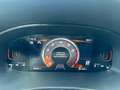 SEAT Ibiza 1.0 MPI Style Climate C, Cruise C, Navigatie, Lmv! Blanc - thumbnail 16