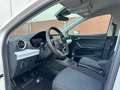 SEAT Ibiza 1.0 MPI Style Climate C, Cruise C, Navigatie, Lmv! Blanc - thumbnail 7