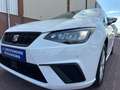 SEAT Ibiza 1.0 MPI Style Climate C, Cruise C, Navigatie, Lmv! Blanc - thumbnail 21