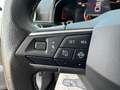 SEAT Ibiza 1.0 MPI Style Climate C, Cruise C, Navigatie, Lmv! Blanc - thumbnail 14