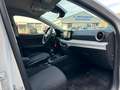 SEAT Ibiza 1.0 MPI Style Climate C, Cruise C, Navigatie, Lmv! Blanc - thumbnail 8