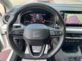 SEAT Ibiza 1.0 MPI Style Climate C, Cruise C, Navigatie, Lmv! Blanc - thumbnail 15