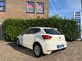 SEAT Ibiza 1.0 MPI Style Climate C, Cruise C, Navigatie, Lmv! Blanc - thumbnail 5