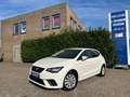 SEAT Ibiza 1.0 MPI Style Climate C, Cruise C, Navigatie, Lmv! Blanc - thumbnail 4